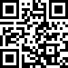 https://mehrnews.com/x39qVN