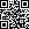 https://mehrnews.com/x3bn8v