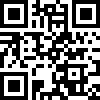 https://mehrnews.com/x5TBS