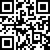 https://mehrnews.com/x333fK