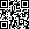 https://mehrnews.com/x3db7p