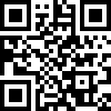 https://mehrnews.com/x3ccrh