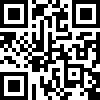 https://mehrnews.com/x324Y5