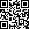 https://mehrnews.com/xPQrg
