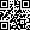 https://mehrnews.com/x3bnPP