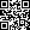 https://mehrnews.com/xWhzb