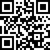 https://mehrnews.com/x37CkC