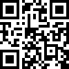 https://mehrnews.com/x37tt2