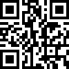 https://mehrnews.com/x32Nsk
