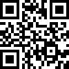 https://mehrnews.com/x3cfqg