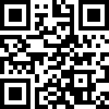 https://mehrnews.com/x392M4