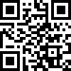 https://mehrnews.com/x3ds3M