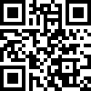 https://mehrnews.com/xqvCR