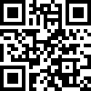 https://mehrnews.com/xY4X5