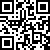 https://mehrnews.com/x3d4Cq