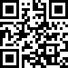 https://mehrnews.com/x37qmT
