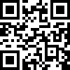 https://mehrnews.com/xRqLT
