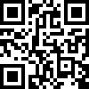 https://mehrnews.com/x3czHT