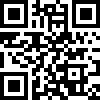 https://mehrnews.com/xnbVc