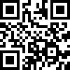 https://mehrnews.com/xMjMP