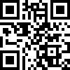 https://mehrnews.com/xqQ8G