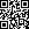 https://mehrnews.com/x35789