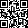 https://mehrnews.com/x3d9Qj