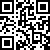 https://mehrnews.com/x35dQL