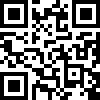 https://mehrnews.com/xVQW5