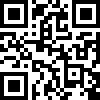 https://mehrnews.com/x35FkL