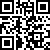 https://mehrnews.com/xWDMS