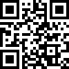https://mehrnews.com/x39dtr