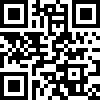 https://mehrnews.com/xVm7v