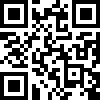 https://mehrnews.com/xNbDc