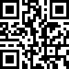 https://mehrnews.com/x3bLcw