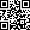 https://mehrnews.com/x39gf7