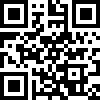 https://mehrnews.com/x38HkD