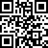 https://mehrnews.com/xZ6Hf