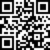https://mehrnews.com/x39JLN
