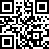 https://mehrnews.com/x38V9Q