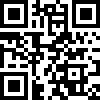 https://mehrnews.com/xTZD4