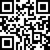 https://mehrnews.com/xYvpX