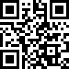 https://mehrnews.com/x3dmqp