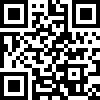 https://mehrnews.com/x32Rv6