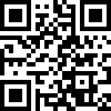 https://mehrnews.com/x3dsV9