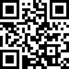 https://mehrnews.com/x37KT3