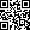 https://mehrnews.com/xXknQ