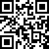 https://mehrnews.com/xMF8X