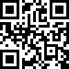 https://mehrnews.com/x37njw