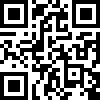 https://mehrnews.com/x3cWXL